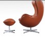 Egg Chair Thumbnail